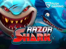 Big fish casino freebies. Imajbet8.27